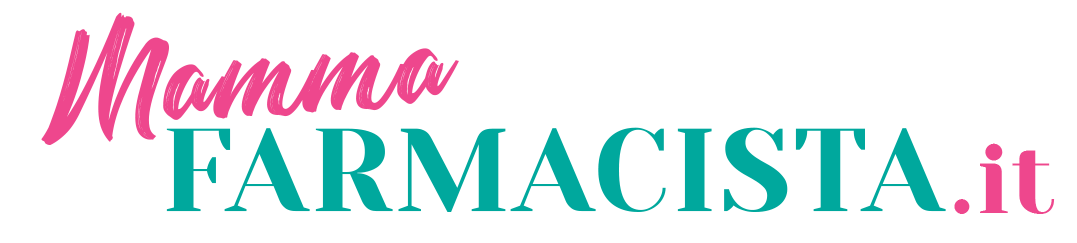Mamma Farmacista