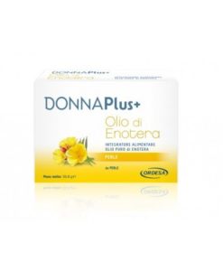 Donna plus + partorire prima