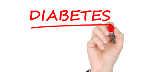 Diabete